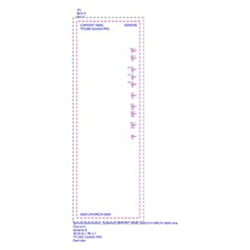 Siemens 6AV2124-0MC24-0AX0 — photo 4 of 4