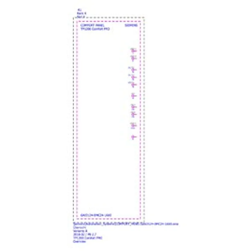 Siemens 6AV2124-0MC24-1AX0 — photo 4 of 4