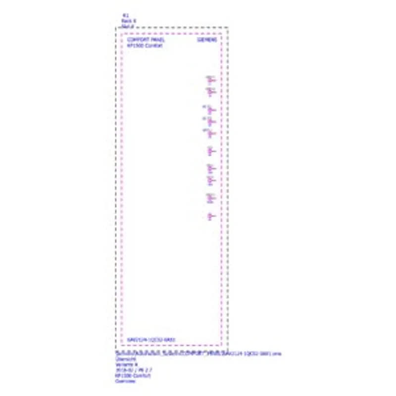Siemens 6AV2124-1QC02-0AX1 — photo 4 of 4