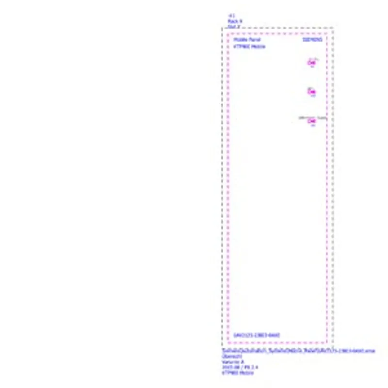 Siemens 6AV2125-2JB03-0AX0 — photo 4 of 4