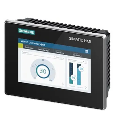 Siemens 6AV2128-3GB06-0AX1