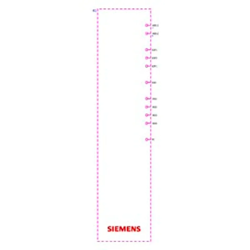 Siemens 6AV2128-3GB06-0AX1 — photo 4 of 4