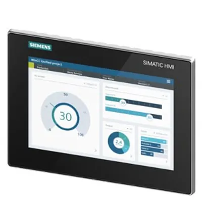 Siemens 6AV2128-3KB06-0AX1