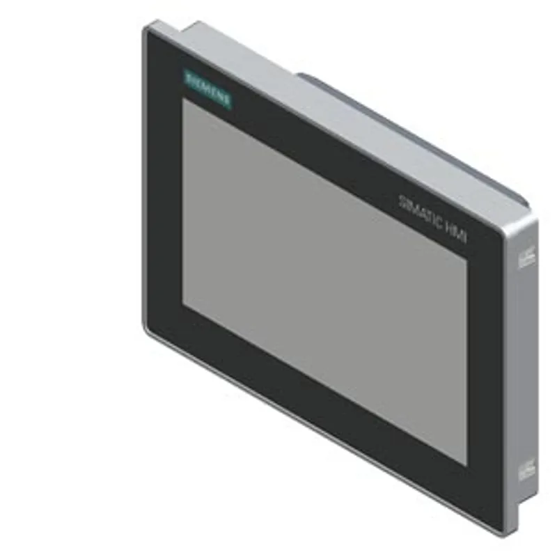 Siemens 6AV2128-3KB06-0AX1 — photo 3 of 4