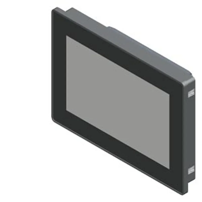 Siemens 6AV2128-3KB36-0AX1 — photo 3 of 4