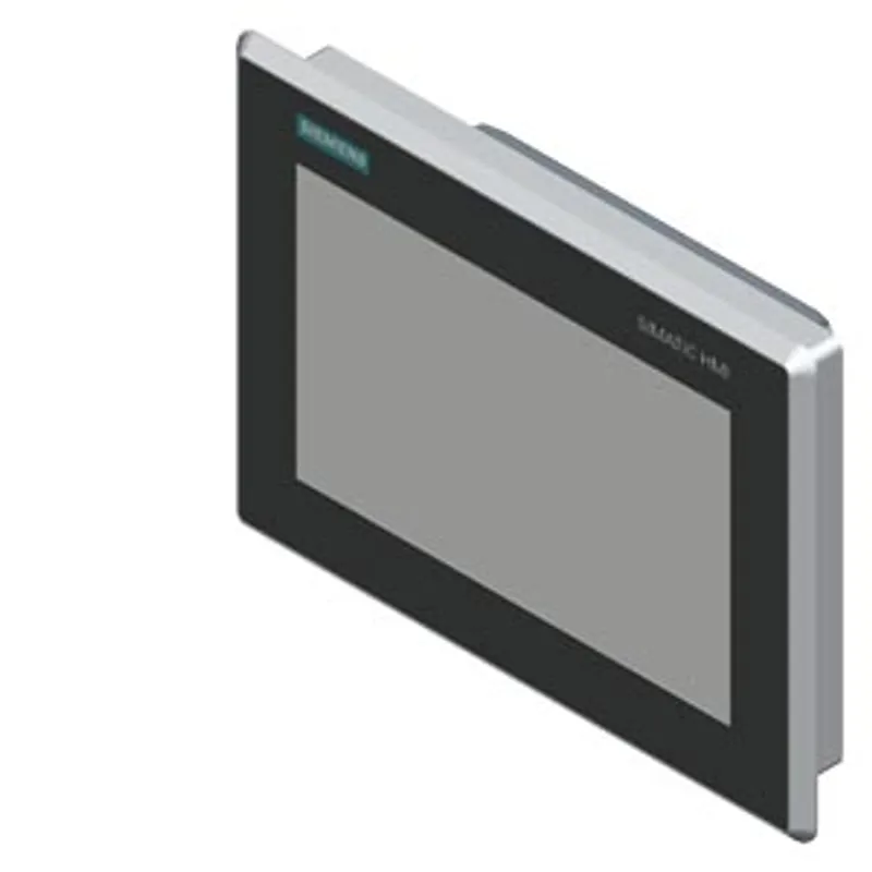 Siemens 6AV2128-3KB40-0AX0 — photo 3 of 4