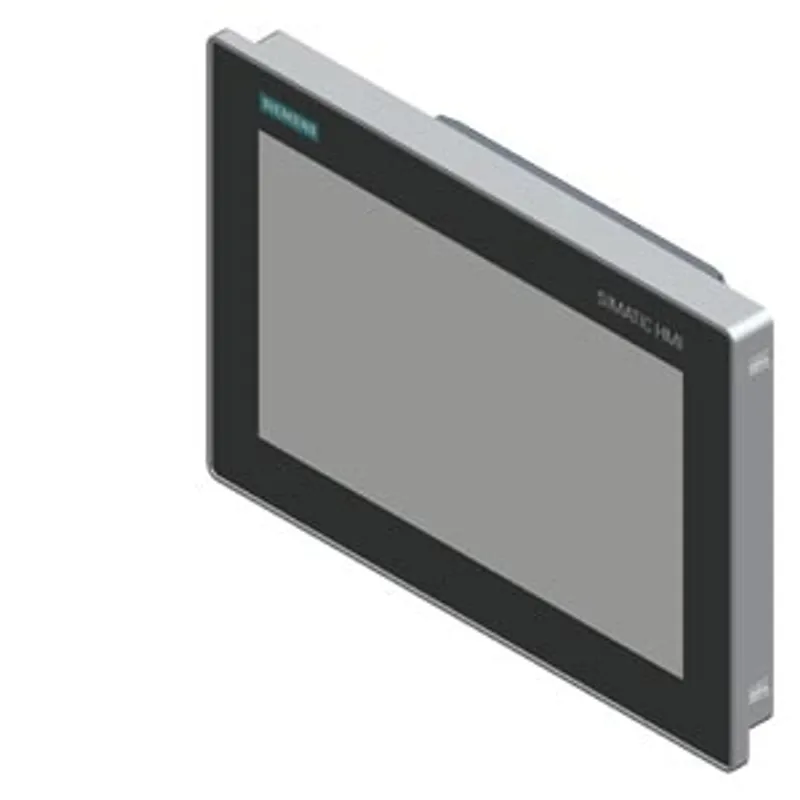 Siemens 6AV2128-3MB06-0AX1 — photo 3 of 4