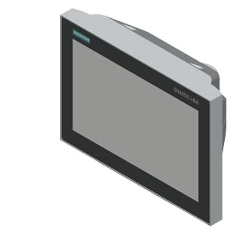 Siemens 6AV2128-3MB27-0BX0 — photo 3 of 4