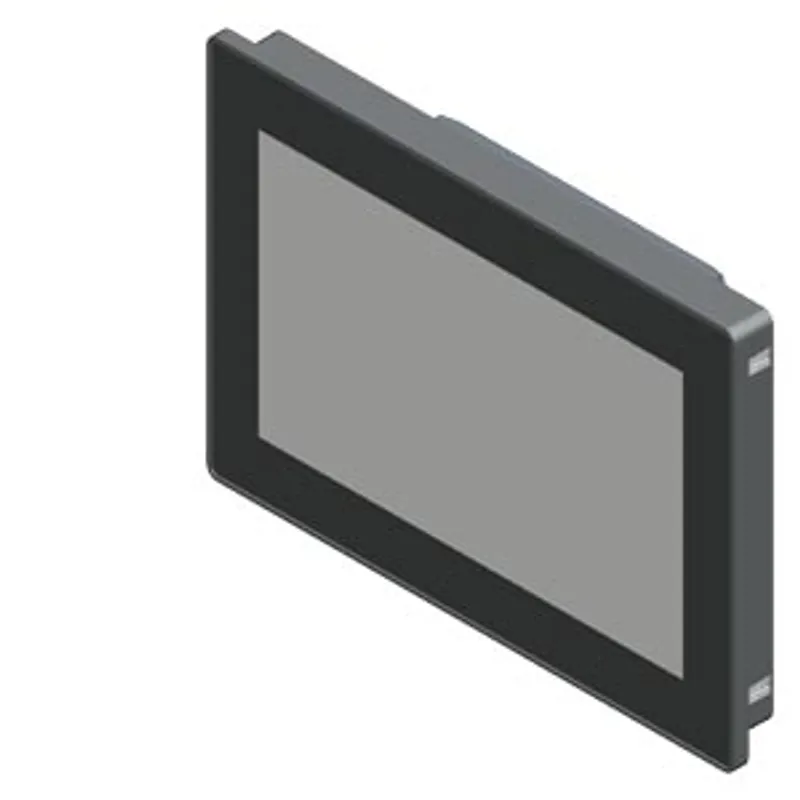 Siemens 6AV2128-3MB36-0AX1 — photo 3 of 4