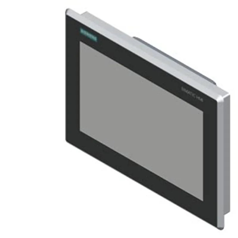 Siemens 6AV2128-3MB40-0AX0 — photo 3 of 4
