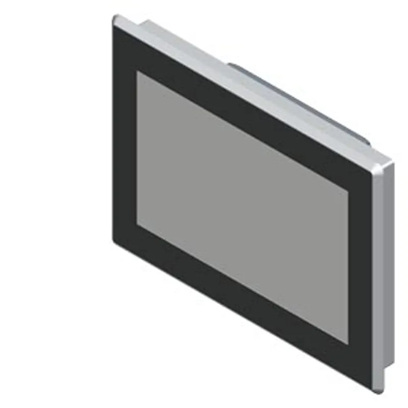 Siemens 6AV2128-3MB70-0AX0 — photo 3 of 4
