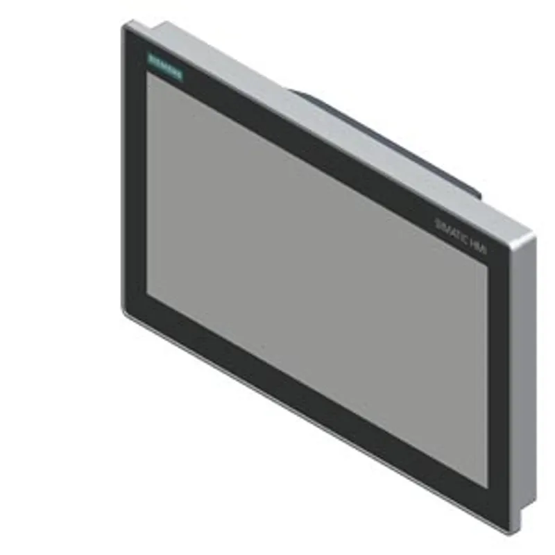 Siemens 6AV2128-3QB06-0AX1 — photo 3 of 4