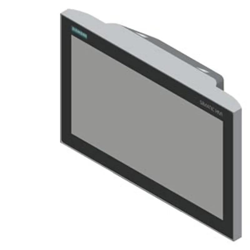 Siemens 6AV2128-3QB27-0BX0 — photo 3 of 4