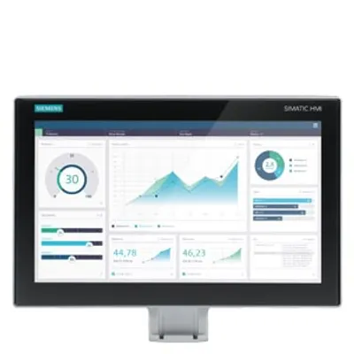 Siemens 6AV2128-3QB27-1BX0