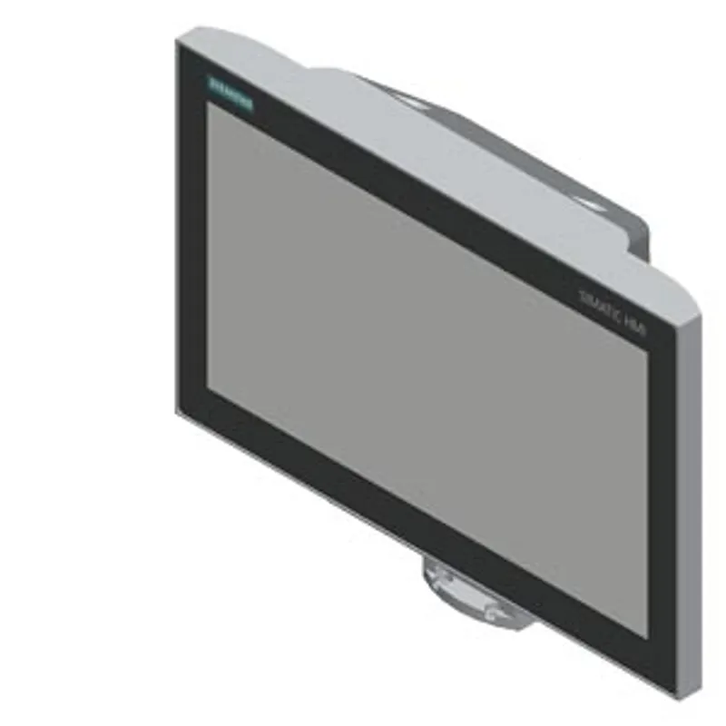 Siemens 6AV2128-3QB27-1BX0 — photo 3 of 4