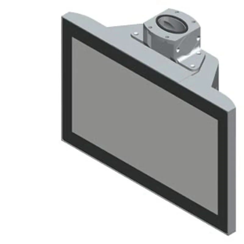 Siemens 6AV2128-3QB57-0AX0 — photo 3 of 4
