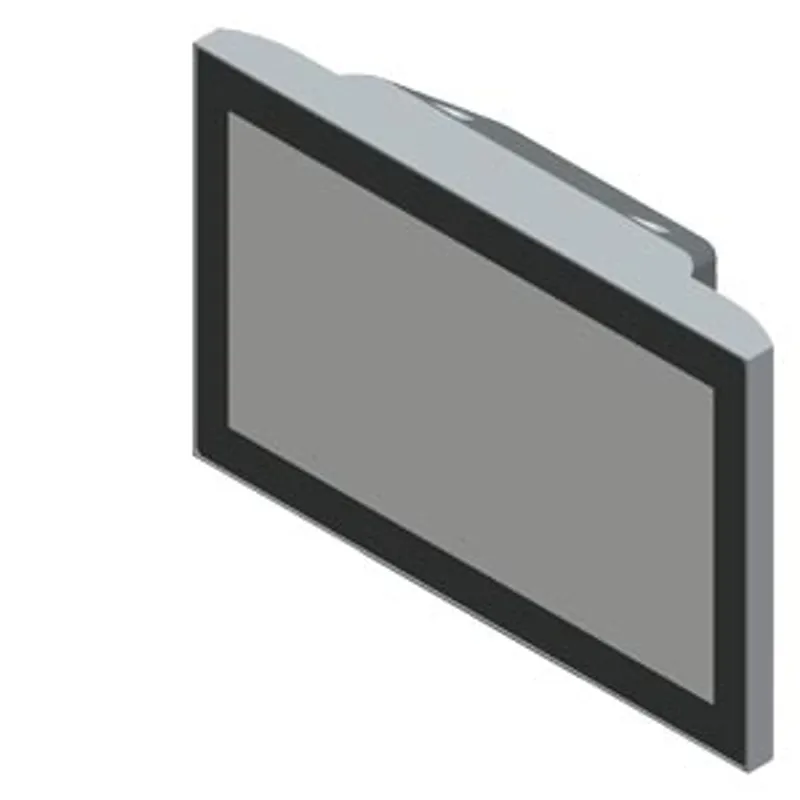 Siemens 6AV2128-3QB57-0BX0 — photo 3 of 4