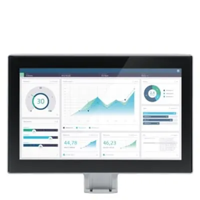 Siemens 6AV2128-3QB57-1BX0