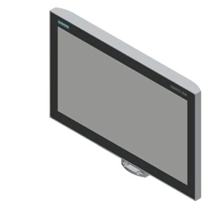 Siemens 6AV2128-3UB27-1BX0 — photo 3 of 4