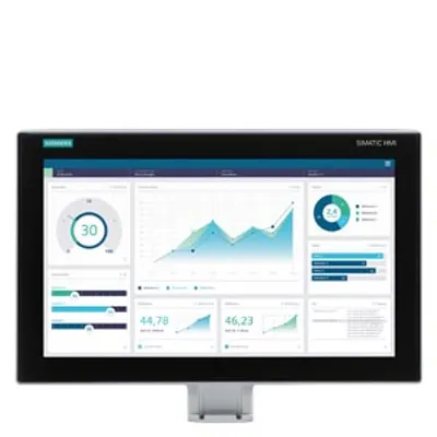 Siemens 6AV2128-3UB27-1BX0