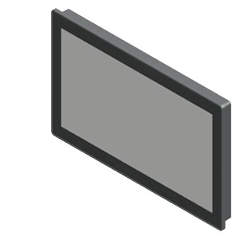 Siemens 6AV2128-3UB36-0AX1 — photo 3 of 4