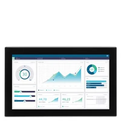 Siemens 6AV2128-3UB57-0BX0