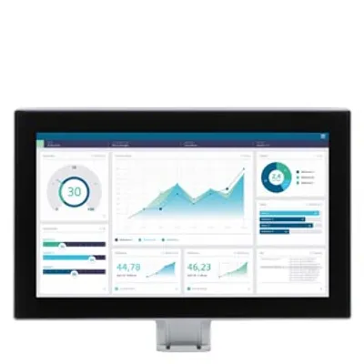 Siemens 6AV2128-3UB57-1BX0