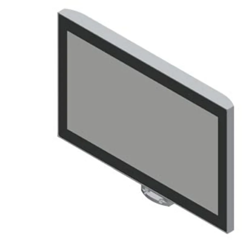 Siemens 6AV2128-3UB57-1BX0 — photo 3 of 4