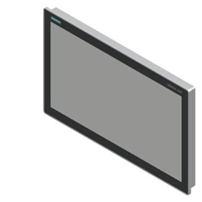Siemens 6AV2128-3XB06-0AX1 — photo 3 of 4