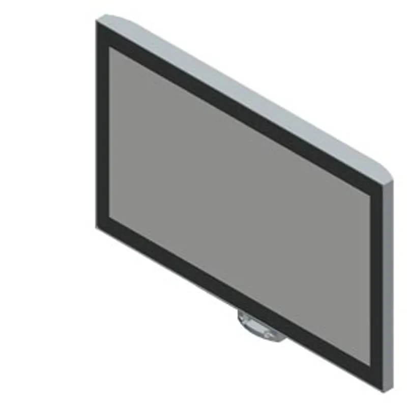 Siemens 6AV2128-3XB57-1BX0 — photo 3 of 4
