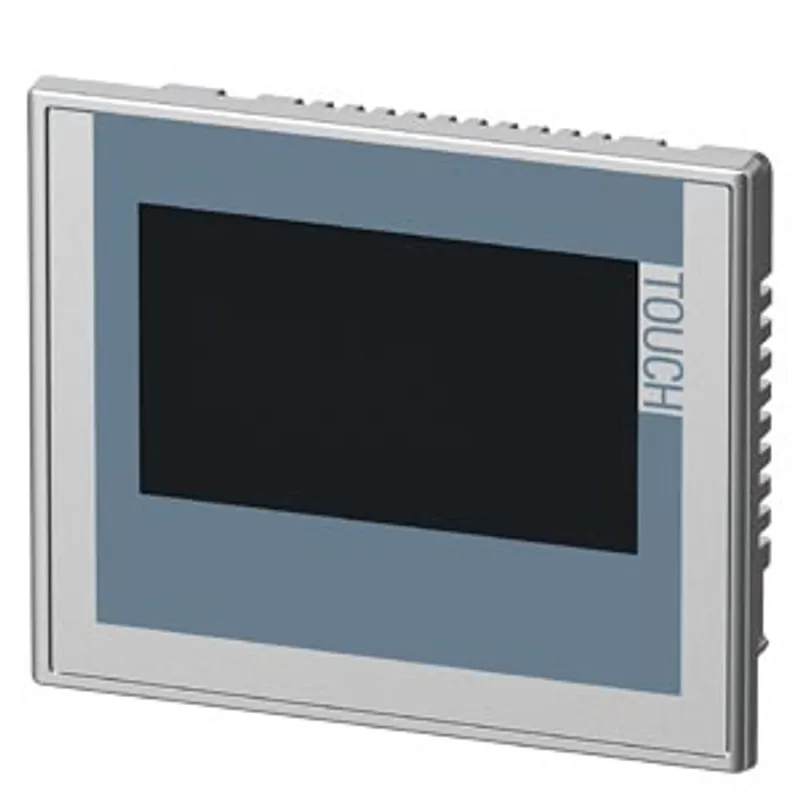 Siemens 6AV2143-6DB00-0AA0