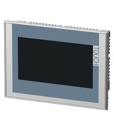 Siemens 6AV2143-6GB00-0AA0
