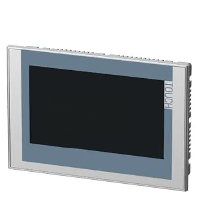 Siemens 6AV2143-6JB00-0AA0
