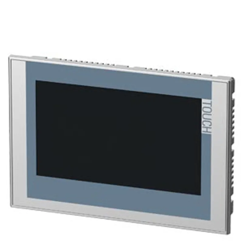 Siemens 6AV2143-6JB00-0AA0