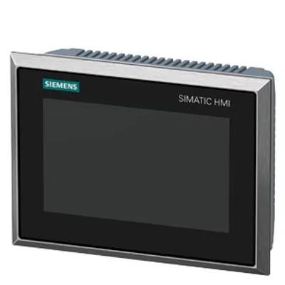 Siemens 6AV2144-8GC20-0AA0