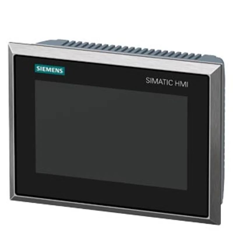 Siemens 6AV2144-8GC20-0AA0 — photo 1 of 3