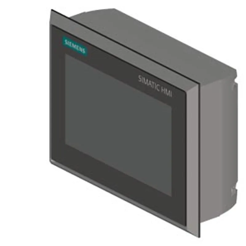 Siemens 6AV2144-8GC20-0AA0 — photo 3 of 3