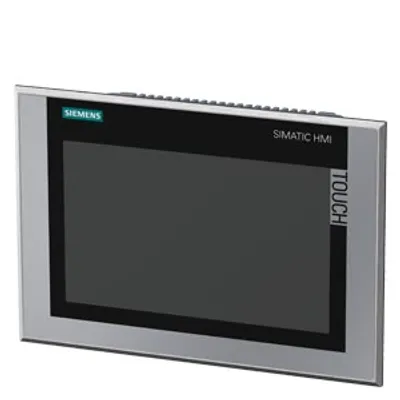 Siemens 6AV2144-8JC10-0AA0