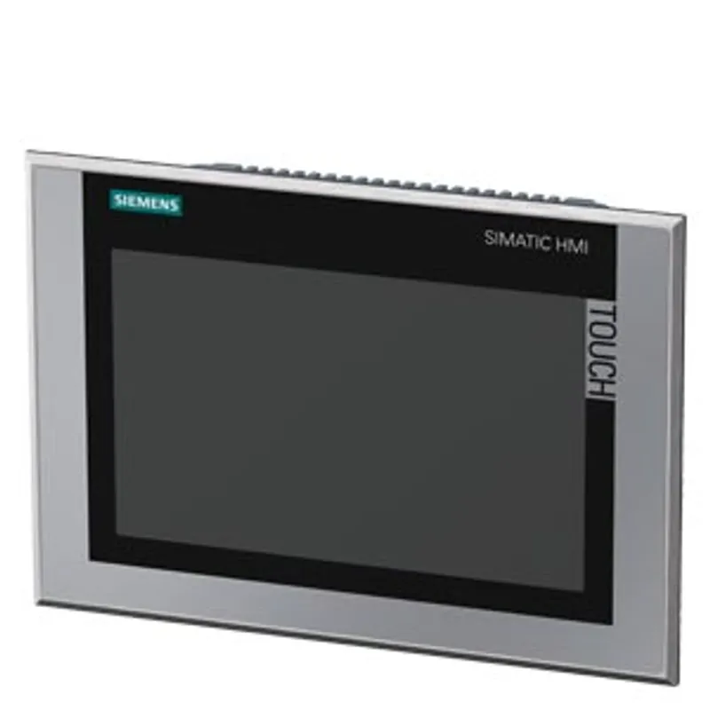 Siemens 6AV2144-8JC10-0AA0