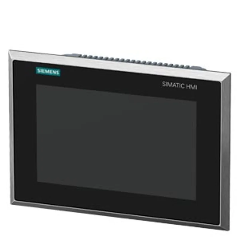 Siemens 6AV2144-8JC20-0AA0 — photo 1 of 3