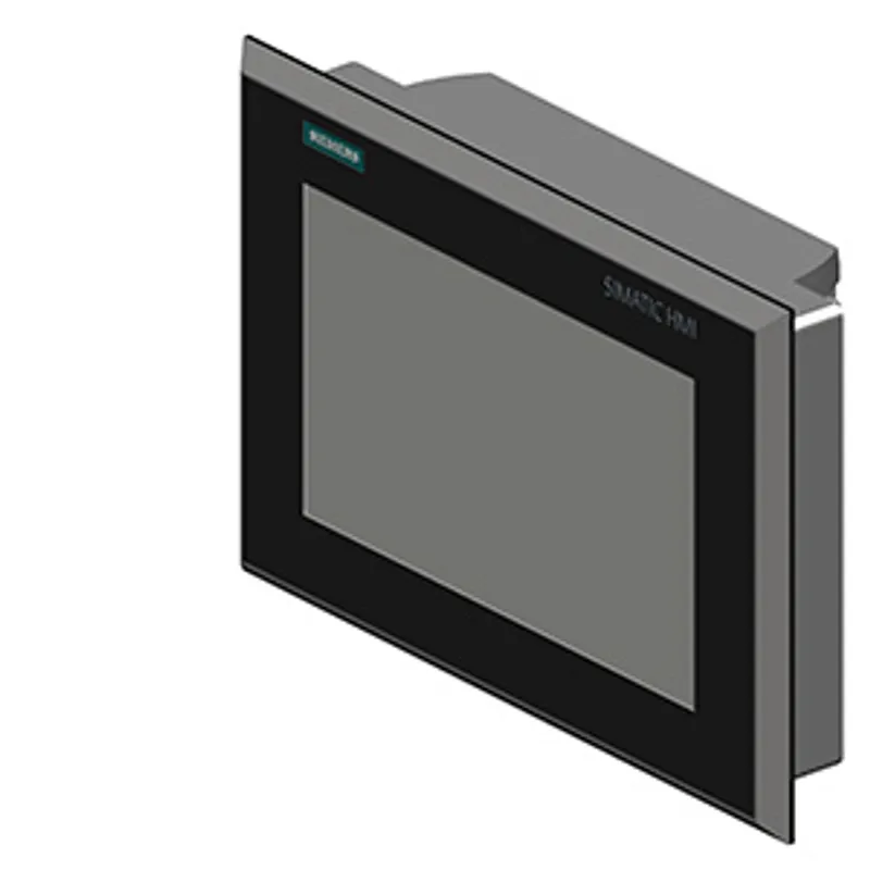 Siemens 6AV2144-8JC20-0AA0 — photo 3 of 3
