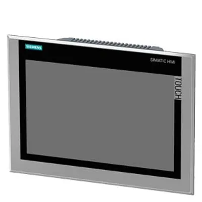 Siemens 6AV2144-8MC10-0AA0