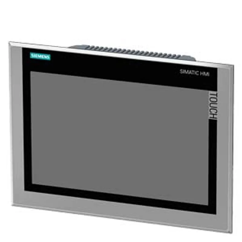 Siemens 6AV2144-8MC10-0AC0