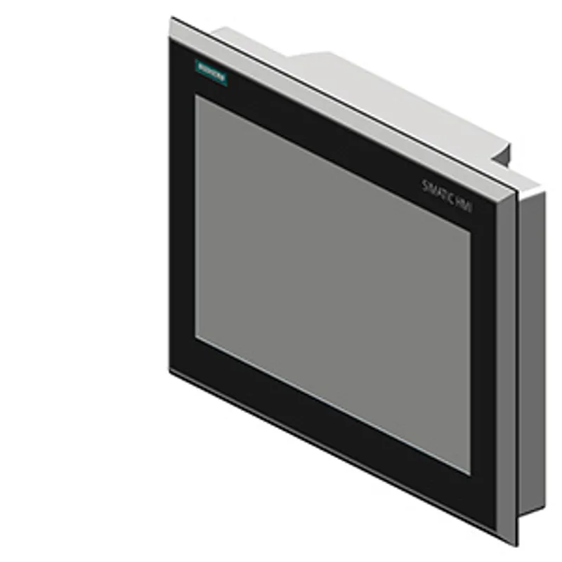 Siemens 6AV2144-8MC20-0AA0 — photo 3 of 3