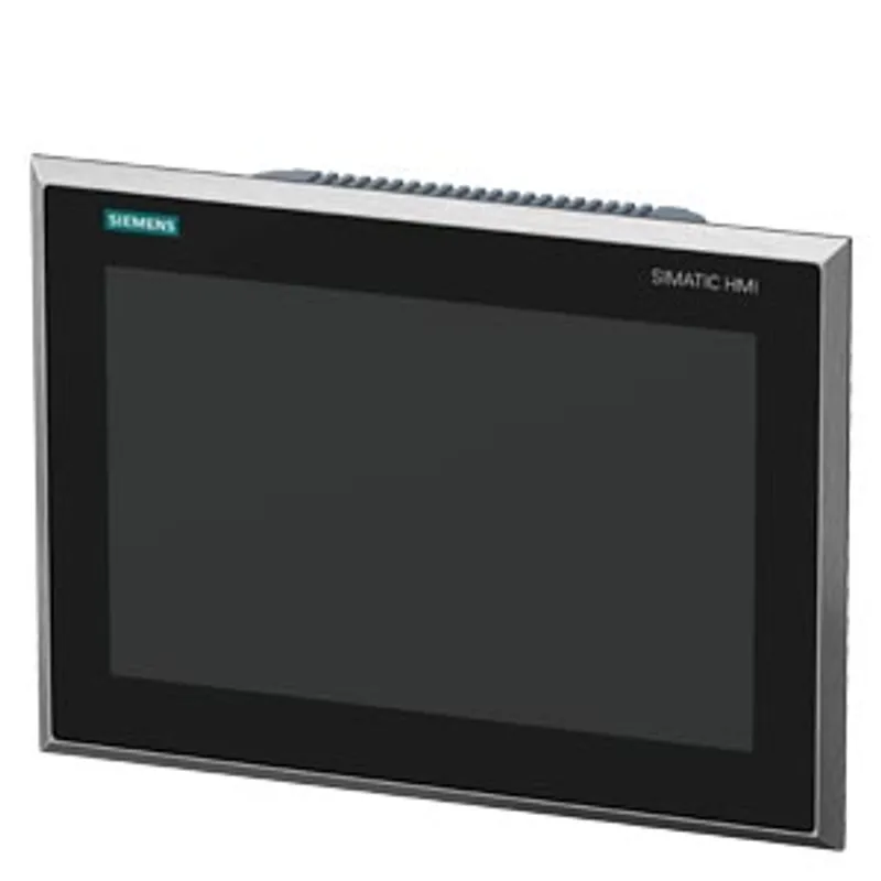 Siemens 6AV2144-8MC20-0AA0 — photo 1 of 3