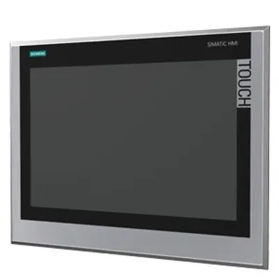 Siemens 6AV2144-8QC10-0AA2