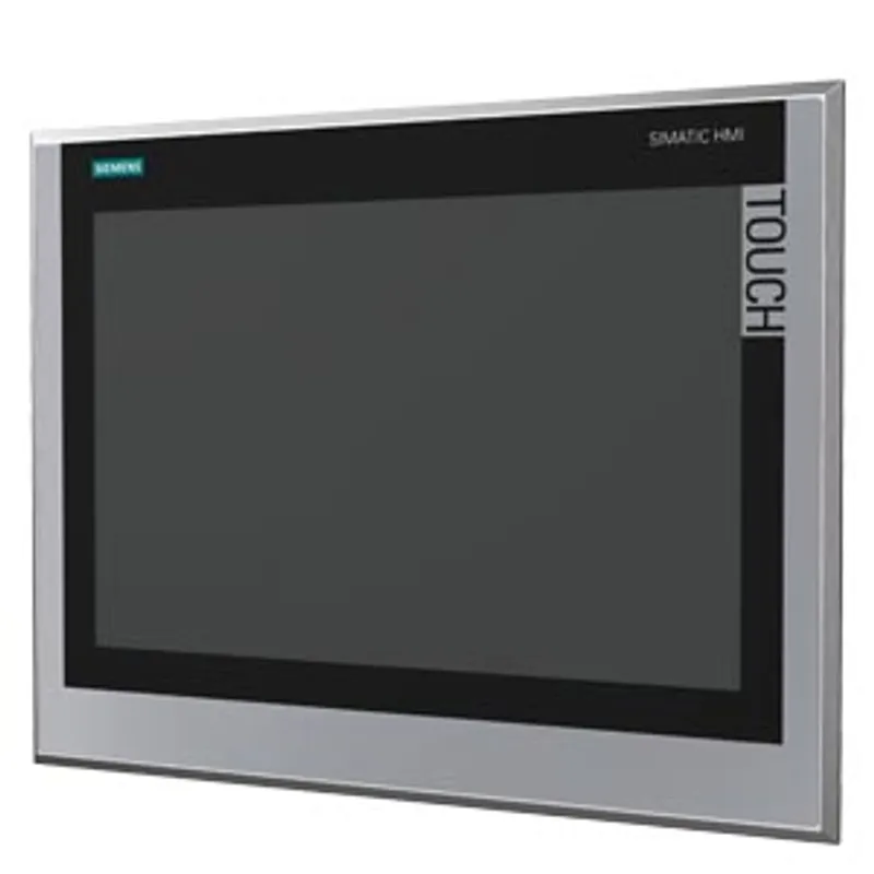 Siemens 6AV2144-8QC10-0AA2