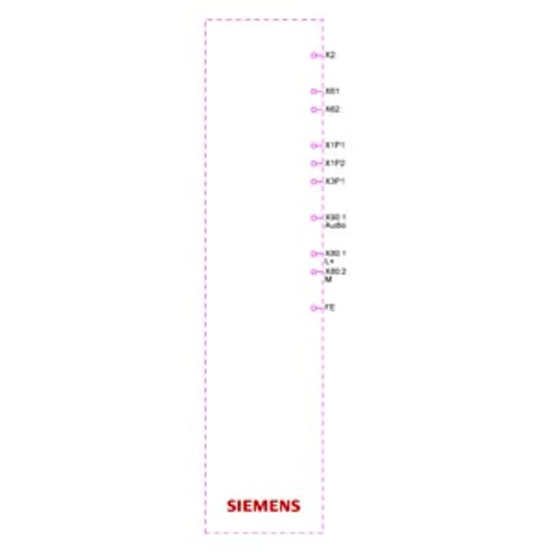 Siemens 6AV2144-8QC10-0AA3 — photo 3 of 3