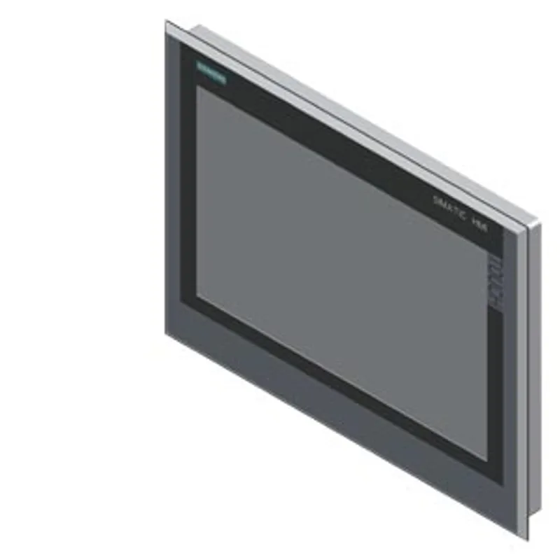 Siemens 6AV2144-8QC10-0AA3 — photo 2 of 3