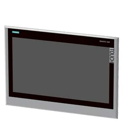 Siemens 6AV2144-8UC10-0AA1
